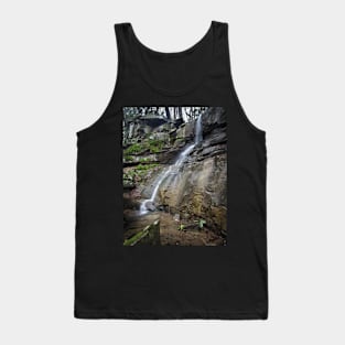 Cunard Seasonal Tank Top